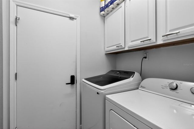 14402 MANDOLIN DRIVE, Orlando, FL 32837