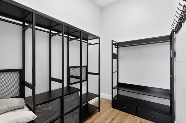 14402 MANDOLIN DRIVE, Orlando, FL 32837