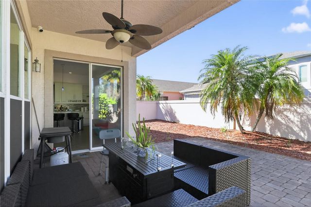 14402 MANDOLIN DRIVE, Orlando, FL 32837