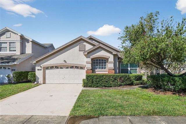 14402 MANDOLIN DRIVE, Orlando, FL 32837