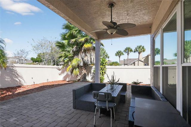 14402 MANDOLIN DRIVE, Orlando, FL 32837