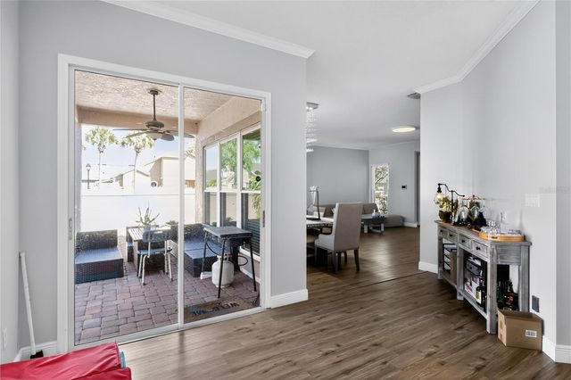 14402 MANDOLIN DRIVE, Orlando, FL 32837