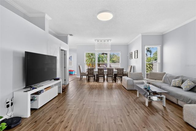 14402 MANDOLIN DRIVE, Orlando, FL 32837