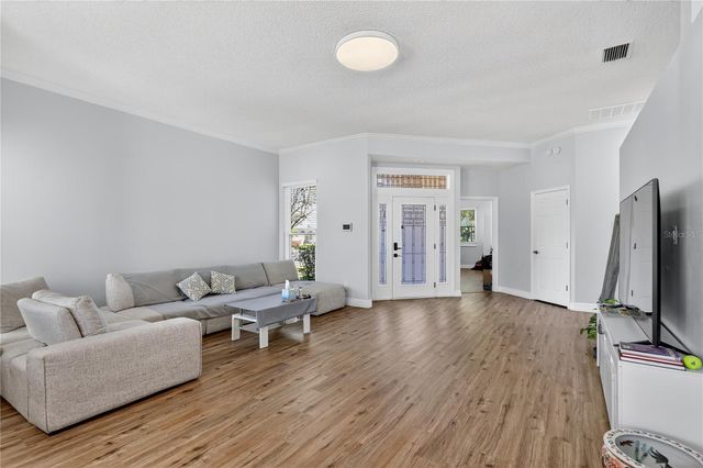 14402 MANDOLIN DRIVE, Orlando, FL 32837