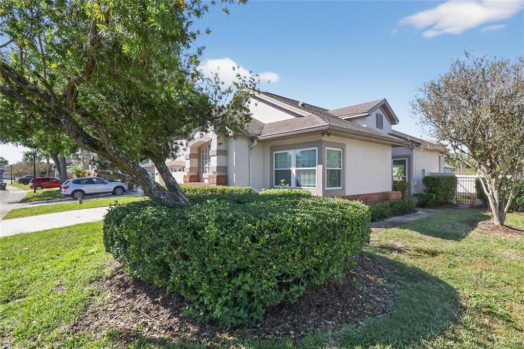 14402 MANDOLIN DRIVE, Orlando, FL 32837