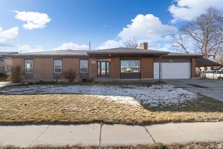 503 W 500 S, Tooele, UT 84074