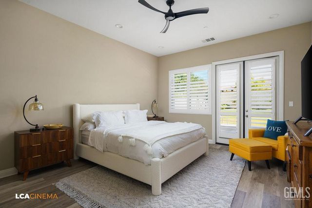 11702 Raindrop Lane, Bakersfield, CA 93311