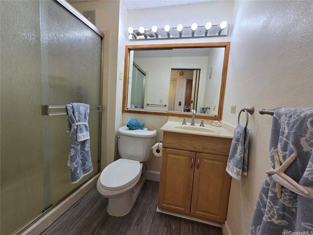 2211 Ala Wai Boulevard 1405, Honolulu, HI 96815