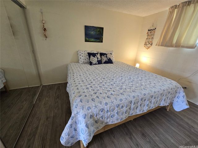 2211 Ala Wai Boulevard 1405, Honolulu, HI 96815