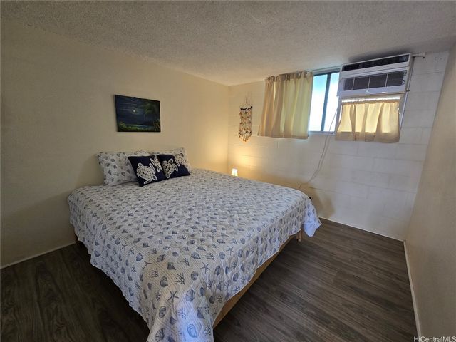 2211 Ala Wai Boulevard 1405, Honolulu, HI 96815