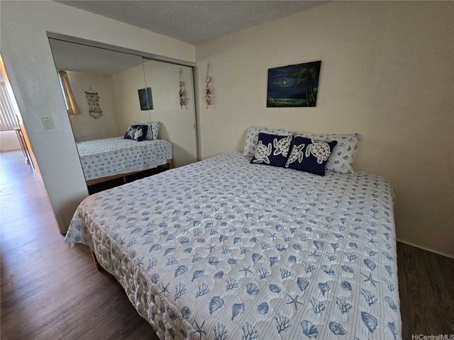 2211 Ala Wai Boulevard 1405, Honolulu, HI 96815