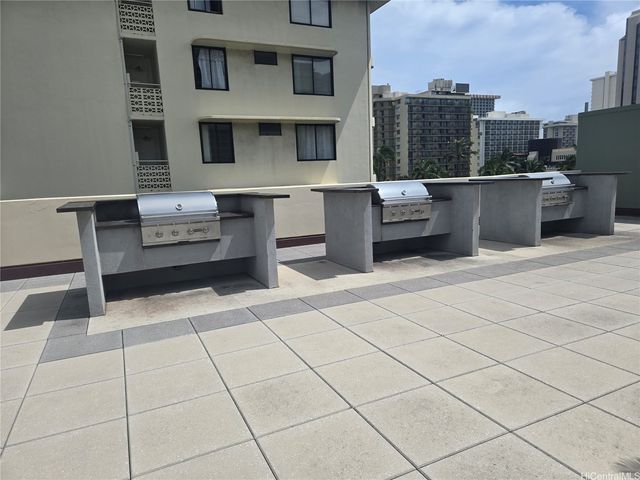 2211 Ala Wai Boulevard 1405, Honolulu, HI 96815