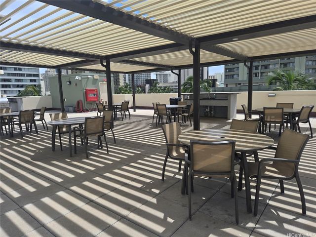 2211 Ala Wai Boulevard 1405, Honolulu, HI 96815