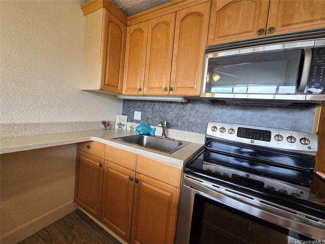 2211 Ala Wai Boulevard 1405, Honolulu, HI 96815
