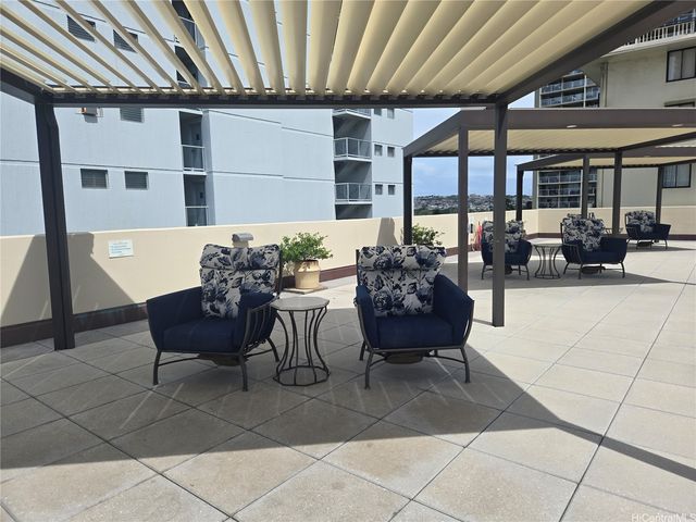 2211 Ala Wai Boulevard 1405, Honolulu, HI 96815