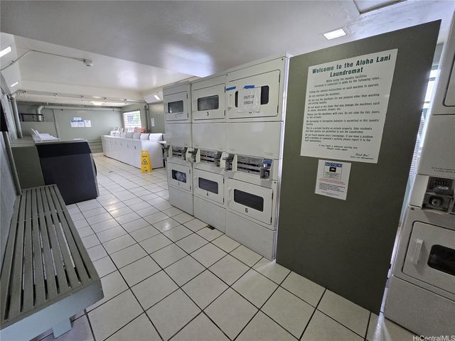 2211 Ala Wai Boulevard 1405, Honolulu, HI 96815