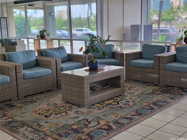 2211 Ala Wai Boulevard 1405, Honolulu, HI 96815