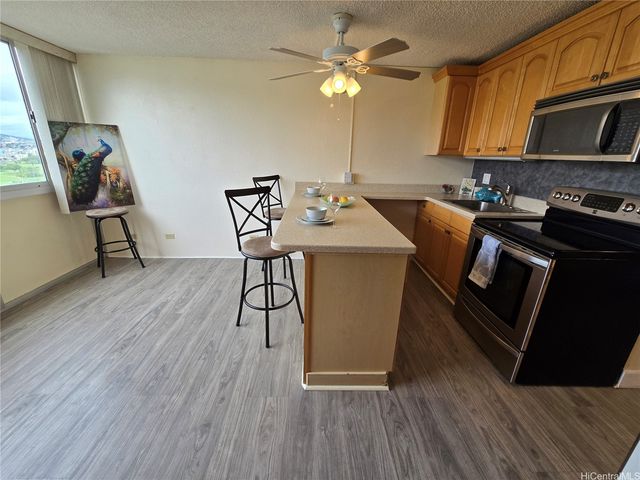 2211 Ala Wai Boulevard 1405, Honolulu, HI 96815