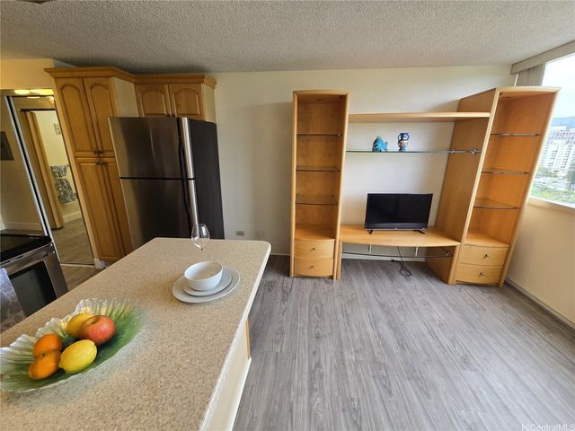 2211 Ala Wai Boulevard 1405, Honolulu, HI 96815