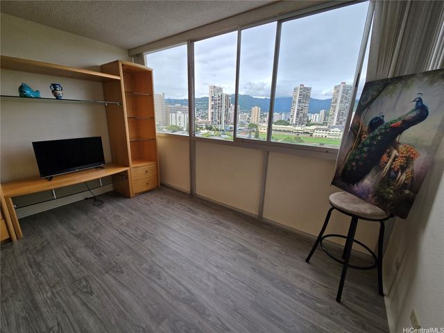2211 Ala Wai Boulevard 1405, Honolulu, HI 96815