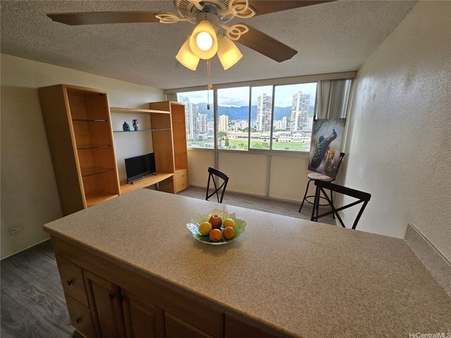 2211 Ala Wai Boulevard 1405, Honolulu, HI 96815