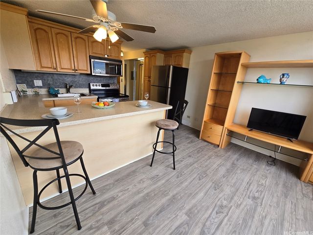 2211 Ala Wai Boulevard 1405, Honolulu, HI 96815