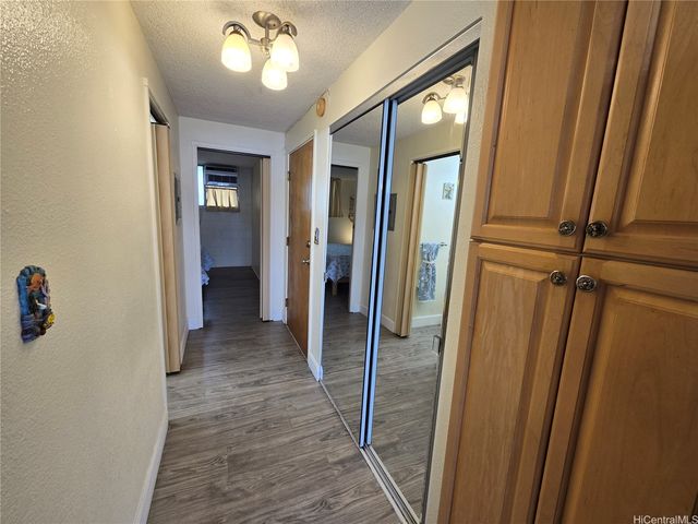 2211 Ala Wai Boulevard 1405, Honolulu, HI 96815