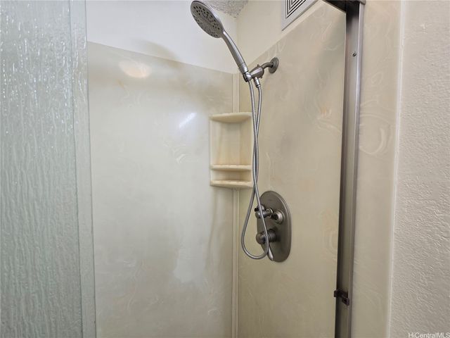 2211 Ala Wai Boulevard 1405, Honolulu, HI 96815