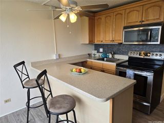 2211 Ala Wai Boulevard 1405, Honolulu, HI 96815