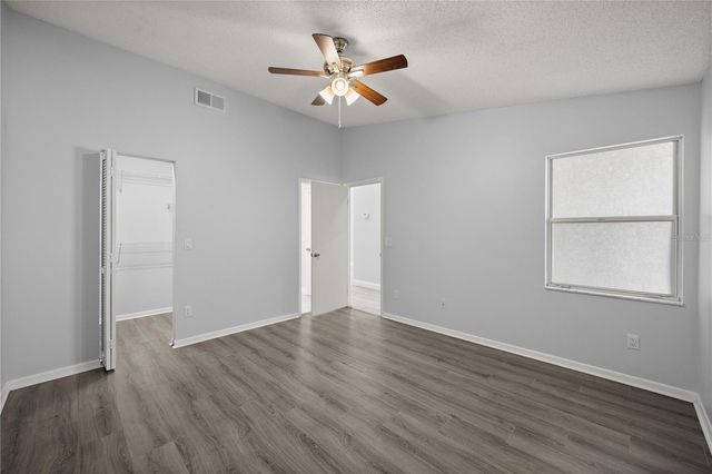 10441 SW 85TH COURT, Ocala, FL 34481