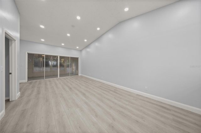 10441 SW 85TH COURT, Ocala, FL 34481