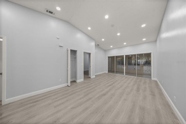 10441 SW 85TH COURT, Ocala, FL 34481