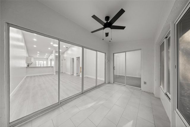 10441 SW 85TH COURT, Ocala, FL 34481