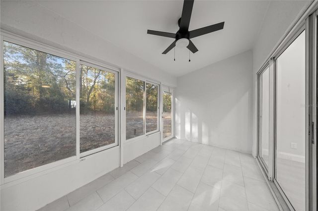 10441 SW 85TH COURT, Ocala, FL 34481