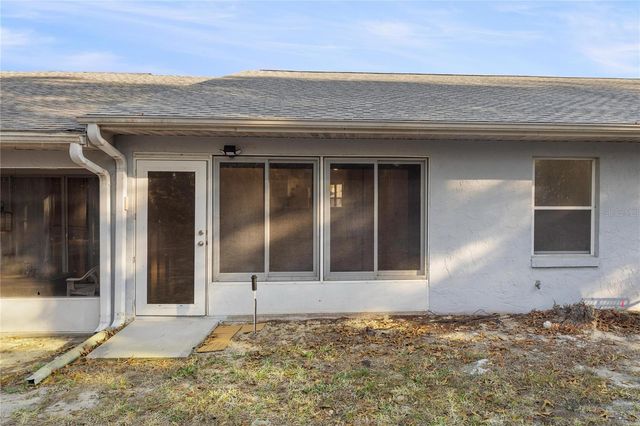 10441 SW 85TH COURT, Ocala, FL 34481