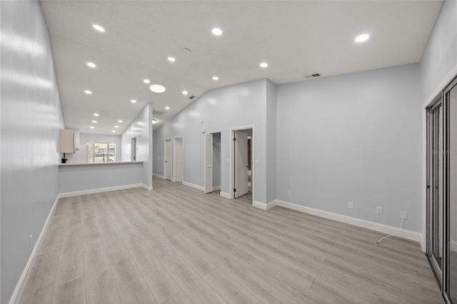 10441 SW 85TH COURT, Ocala, FL 34481