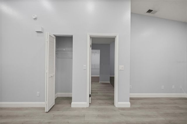 10441 SW 85TH COURT, Ocala, FL 34481