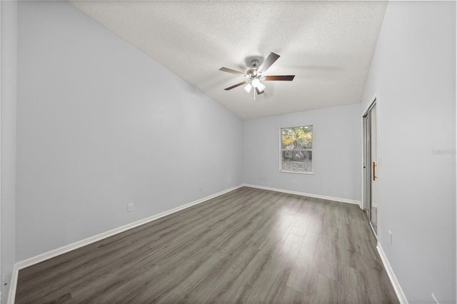 10441 SW 85TH COURT, Ocala, FL 34481