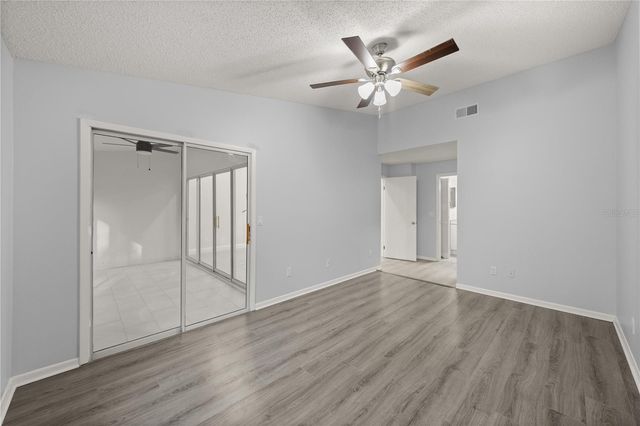 10441 SW 85TH COURT, Ocala, FL 34481