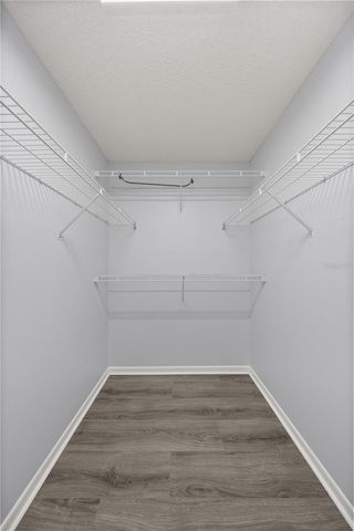 10441 SW 85TH COURT, Ocala, FL 34481