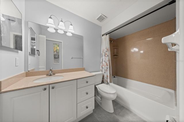 10441 SW 85TH COURT, Ocala, FL 34481