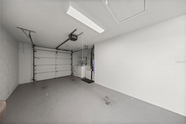 10441 SW 85TH COURT, Ocala, FL 34481