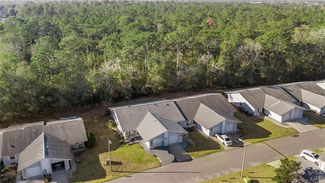 10441 SW 85TH COURT, Ocala, FL 34481