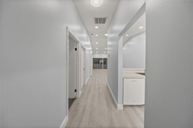 10441 SW 85TH COURT, Ocala, FL 34481