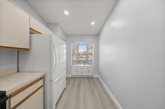 10441 SW 85TH COURT, Ocala, FL 34481