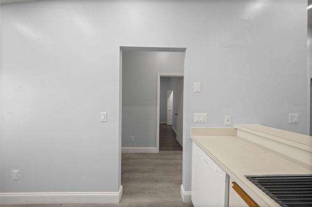 10441 SW 85TH COURT, Ocala, FL 34481