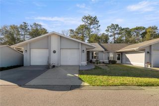 10441 SW 85TH COURT, Ocala, FL 34481