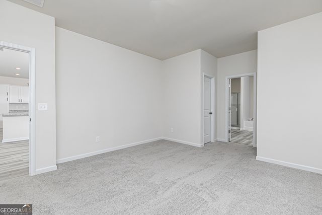 213 Katelyn Way, Villa Rica, GA 30180