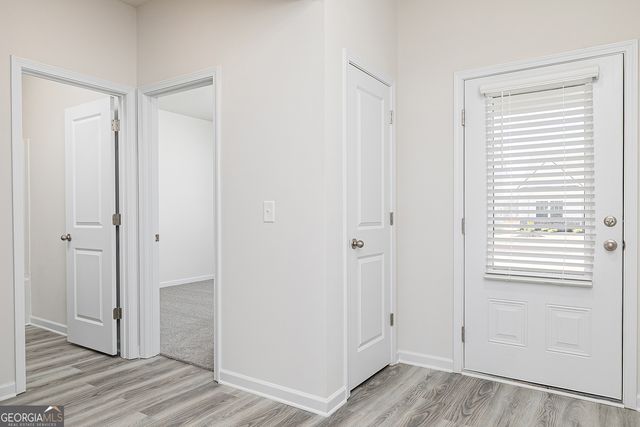 213 Katelyn Way, Villa Rica, GA 30180