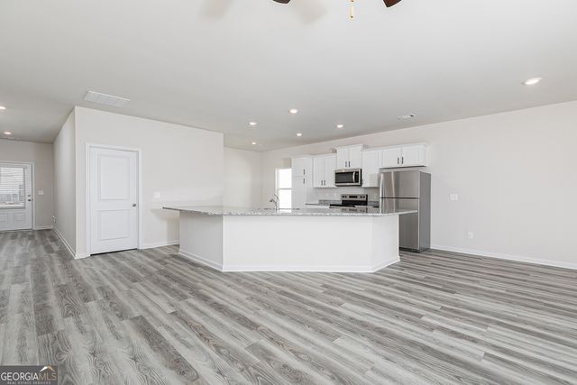 213 Katelyn Way, Villa Rica, GA 30180